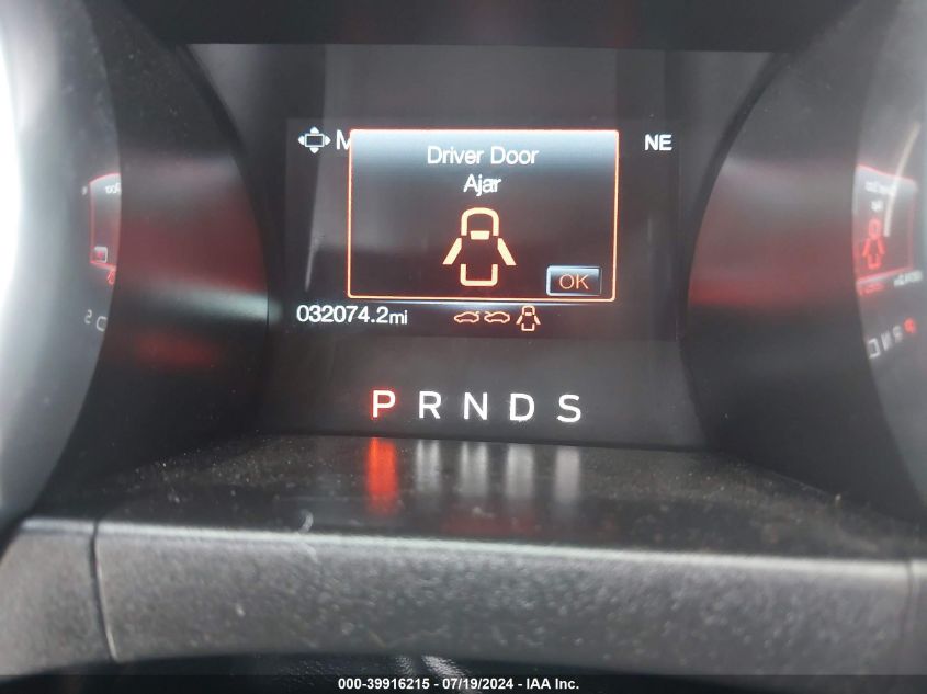 2018 Ford Mustang Gt VIN: 1FA6P8CF0J5179171 Lot: 39916215