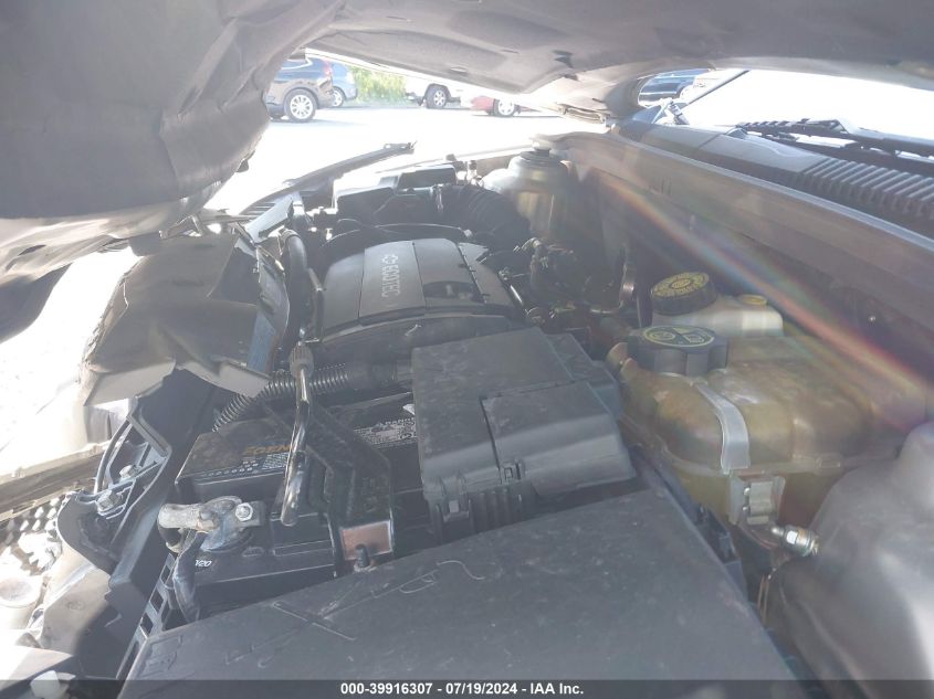 2014 Chevrolet Cruze Ls Auto VIN: 1G1PA5SG0E7323328 Lot: 39916307