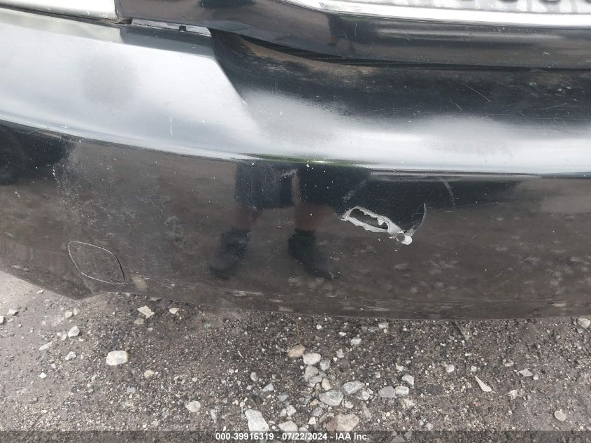 2004 Lexus Rx 330 VIN: JTJGA31U840018277 Lot: 39916319