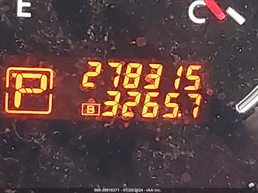 2010 Nissan Altima 2.5 S VIN: 1N4AL2APXAN442667 Lot: 39916371