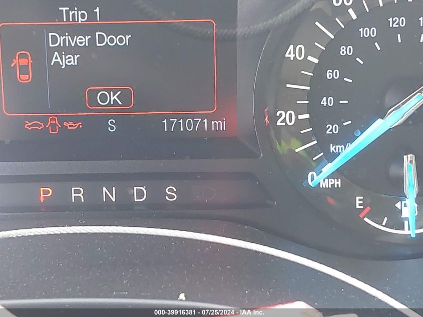 2013 Ford Fusion Se VIN: 3FA6P0H72DR290986 Lot: 39916381