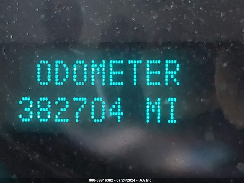 2012 Chevrolet Silverado 1500 Lt VIN: 3GCPCSE09CG307886 Lot: 39916382