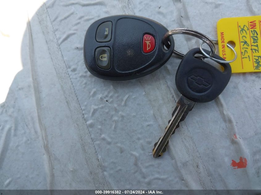 2012 Chevrolet Silverado 1500 Lt VIN: 3GCPCSE09CG307886 Lot: 39916382