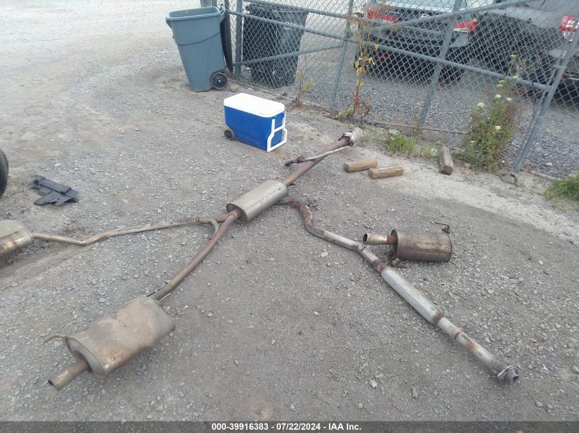 2012 Honda Pilot Lx VIN: 5FNYF4H29CB003872 Lot: 39916383