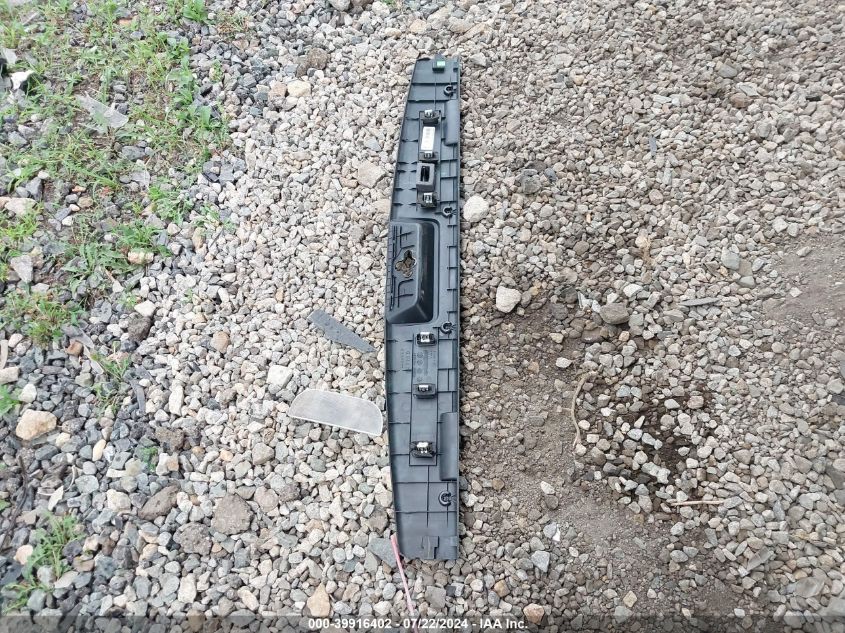 2014 Dodge Grand Caravan American Value Pkg VIN: 2C4RDGBG4ER340571 Lot: 39916402