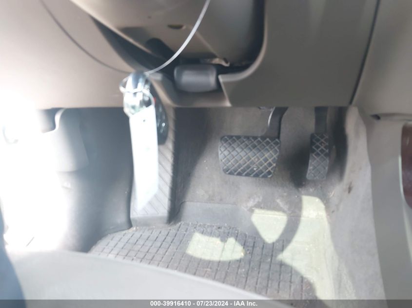 2012 Audi Q5 3.2 Premium Plus VIN: WA1DKAFP5CA111559 Lot: 39916410