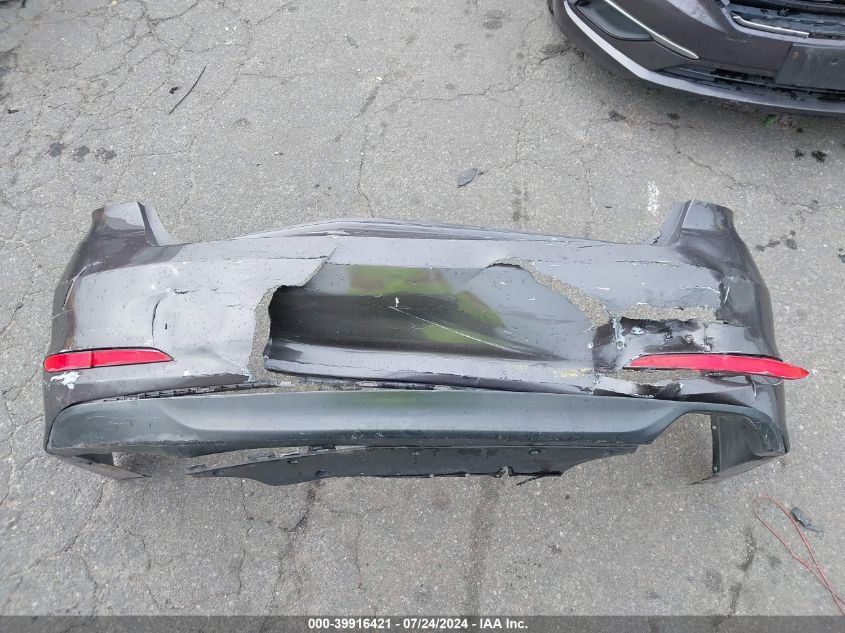 2017 Hyundai Sonata VIN: 5NPE24AF3HH593586 Lot: 39916421