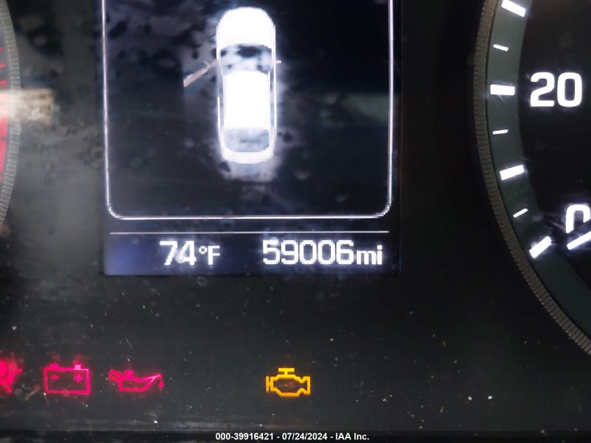 2017 Hyundai Sonata VIN: 5NPE24AF3HH593586 Lot: 39916421