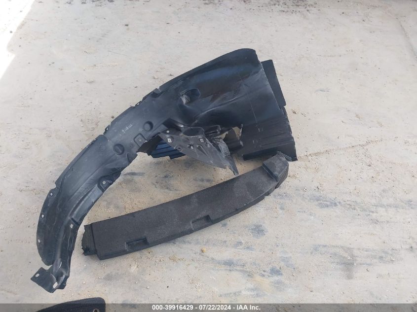 2018 Nissan Versa 1.6 Sv VIN: 3N1CN7AP2JL854515 Lot: 39916429