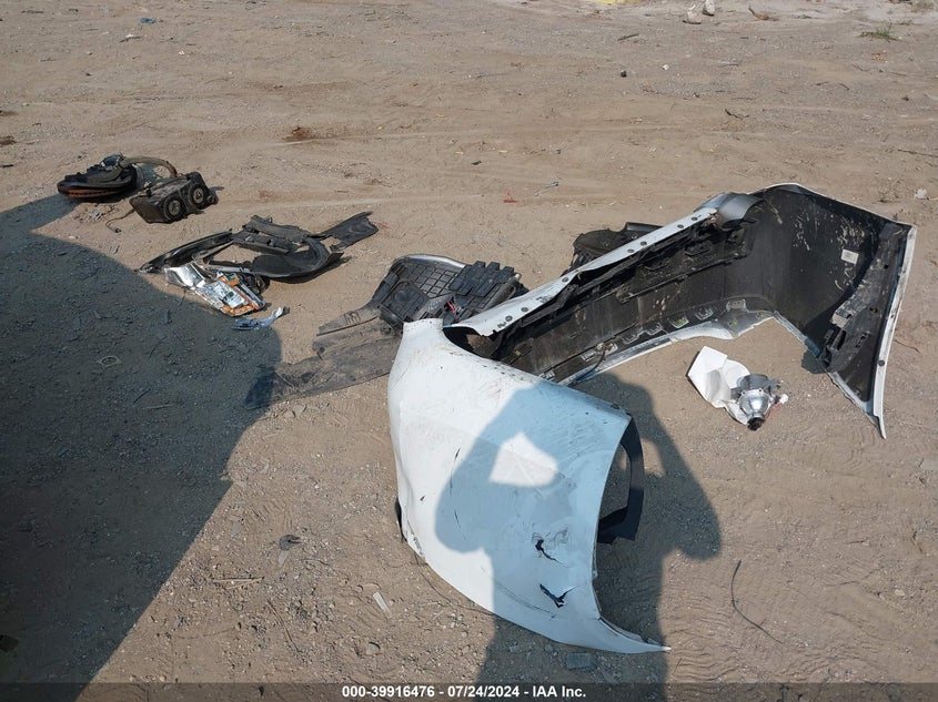 2012 Chrysler 300 Limited VIN: 2C3CCACG7CH199250 Lot: 39916476