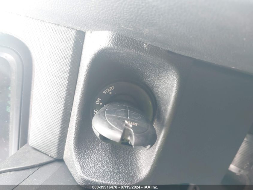 2009 Dodge Journey Sxt VIN: 3D4GG57V09T230956 Lot: 39916478