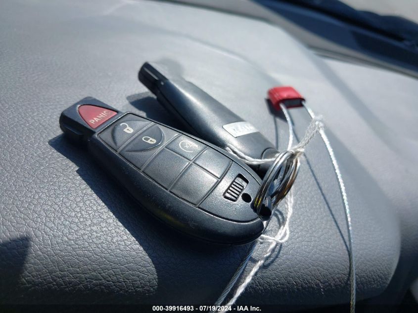 2016 Ram 1500 Big Horn VIN: 3C6RR7LT7GG250327 Lot: 39916493