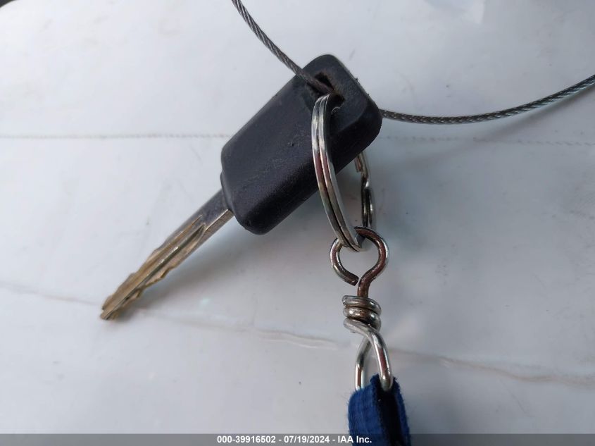 2005 Nissan Altima 2.5 S VIN: 1N4AL11D55N923089 Lot: 39916502