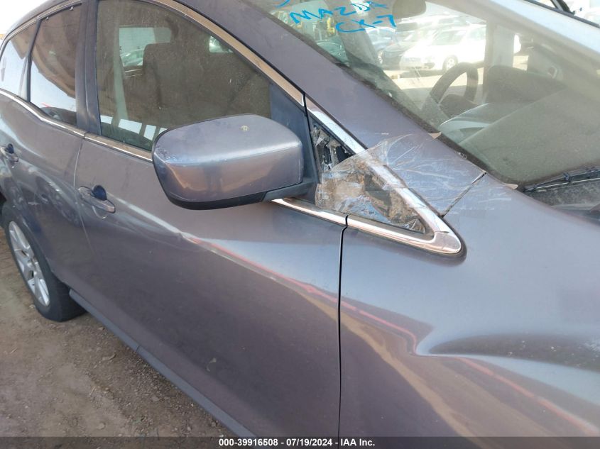 2008 Mazda Cx-7 Sport VIN: JM3ER29L780179015 Lot: 39916508