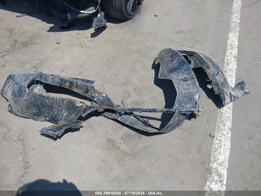 2012 Audi A4 2.0T Premium VIN: WAUBFAFL1CN008496 Lot: 39916558