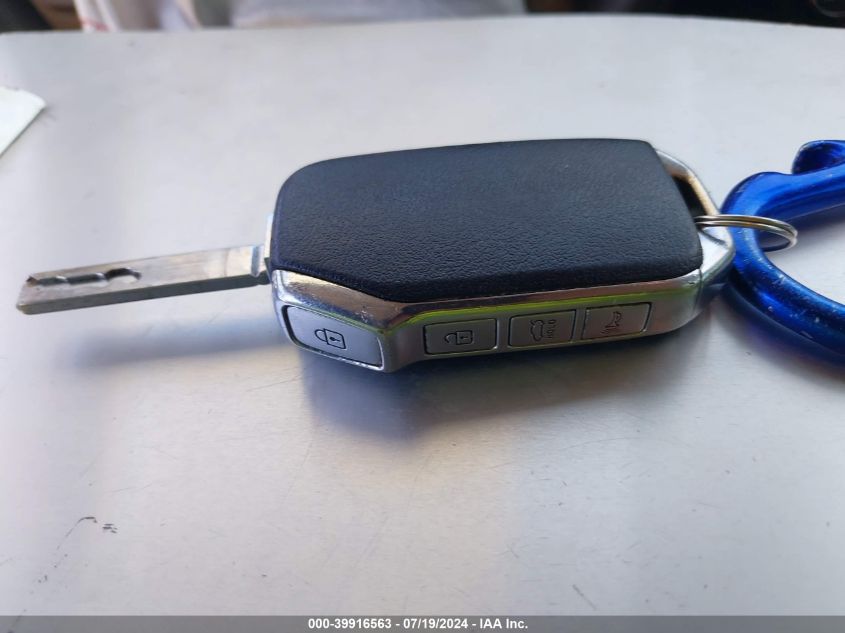 2020 Kia Forte Lxs VIN: 3KPF24AD1LE175639 Lot: 39916563