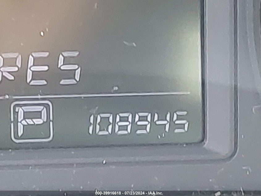 2014 Nissan Sentra S VIN: 3N1AB7AP3EY275090 Lot: 39916618