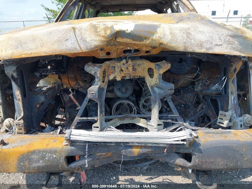 2012 Chevrolet Silverado 1500 Lt VIN: 3GCPKSE76CG101666 Lot: 39916648