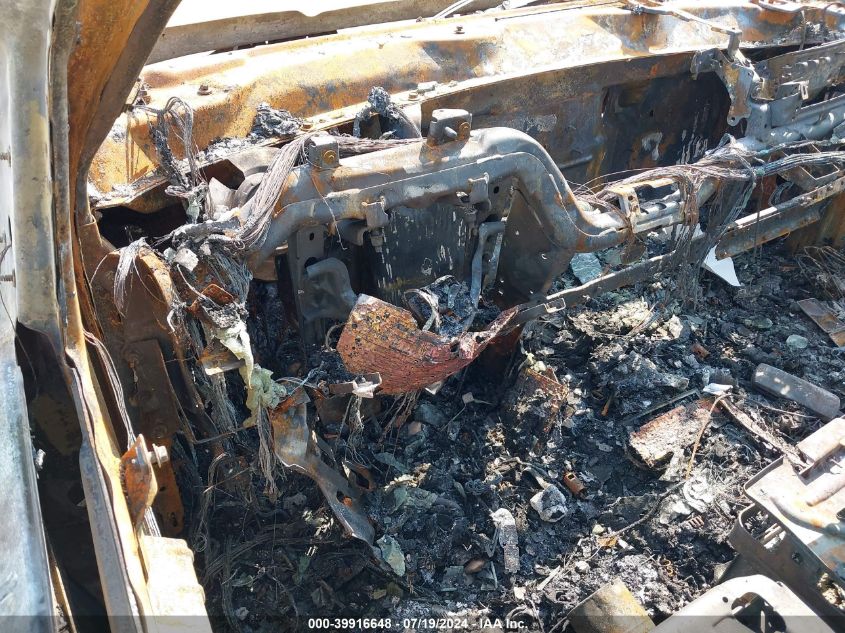 2012 Chevrolet Silverado 1500 Lt VIN: 3GCPKSE76CG101666 Lot: 39916648