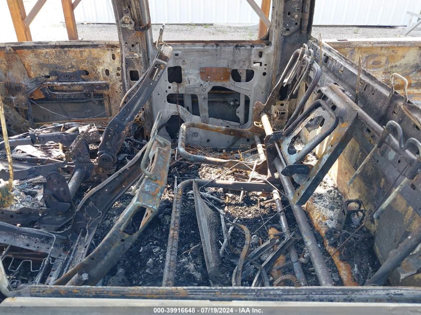 2012 Chevrolet Silverado 1500 Lt VIN: 3GCPKSE76CG101666 Lot: 39916648