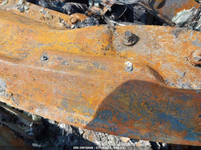 2012 Chevrolet Silverado 1500 Lt VIN: 3GCPKSE76CG101666 Lot: 39916648