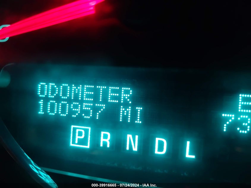 2015 CHEVROLET IMPALA LIMITED LT - 2G1WB5E36F1112568