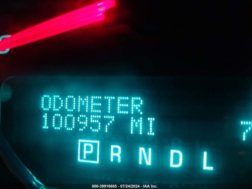 2015 CHEVROLET IMPALA LIMITED LT - 2G1WB5E36F1112568