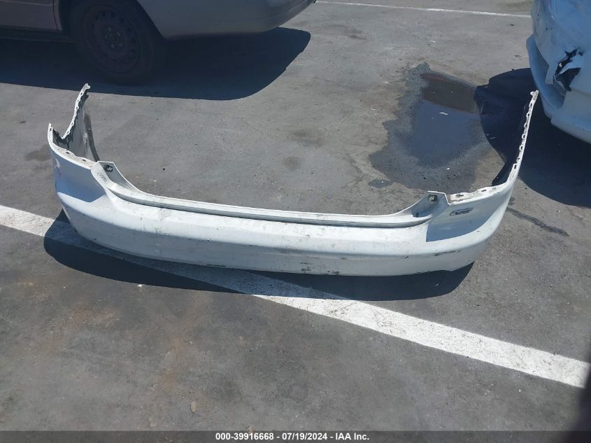 2004 Honda Accord 3.0 Ex VIN: 1HGCM66584A044854 Lot: 39916668