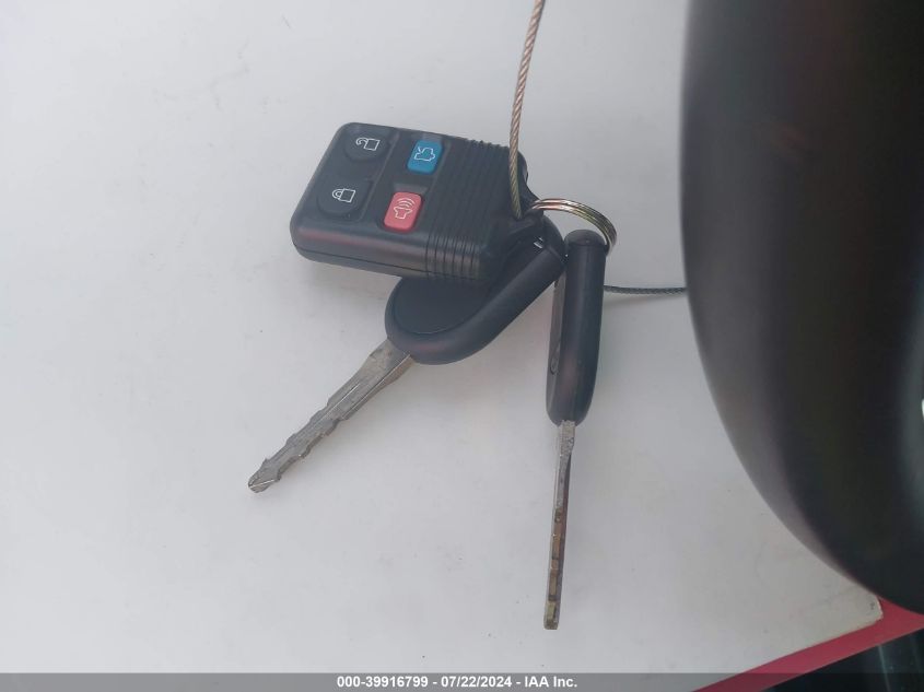 2008 Ford Mustang Gt Deluxe/Gt Premium VIN: 1ZVHT82H785162697 Lot: 39916799