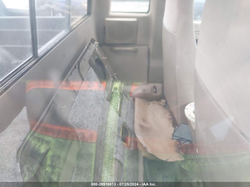 1990 Ford Ranger Super Cab VIN: 1FTCR15T1LPA14559 Lot: 39916813