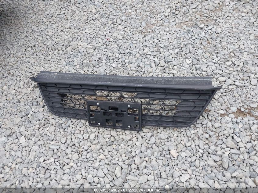 2011 Kia Optima Hybrid Ex VIN: KNAGM4AD0B5003933 Lot: 39916902