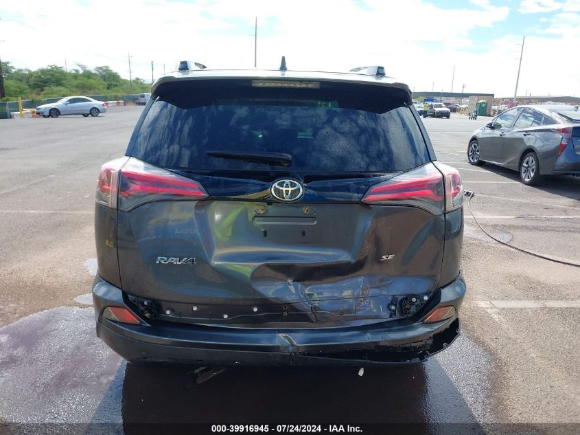 JTMNFREV5GD083361 2016 TOYOTA RAV 4 - Image 16