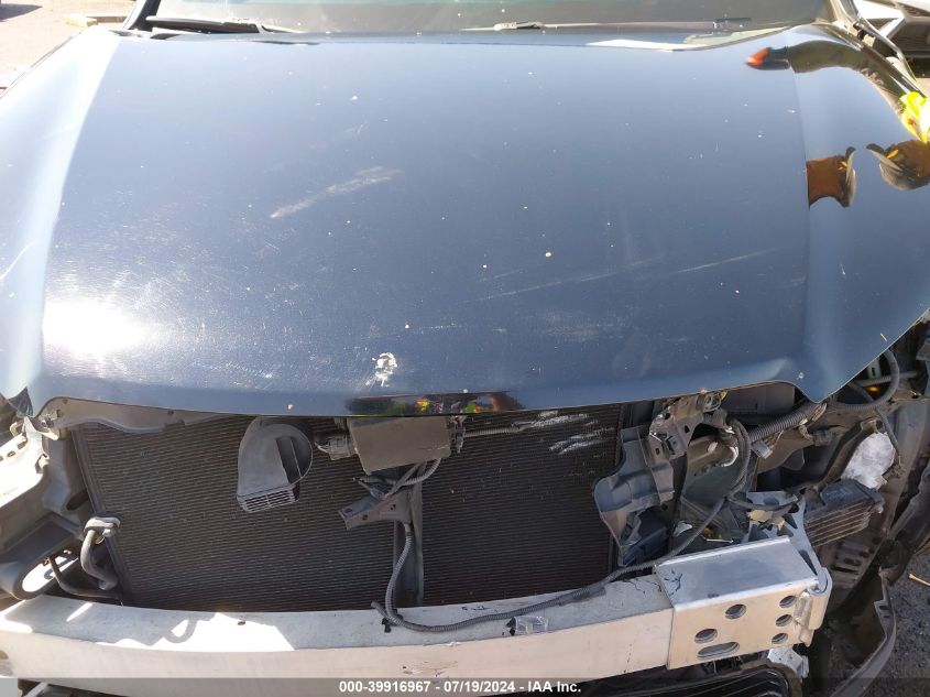 2014 Toyota Highlander Limited Platinum V6 VIN: 5TDYKRFH2ES034699 Lot: 39916967