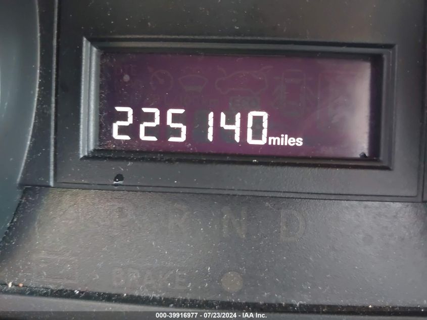 2013 Dodge Grand Caravan Sxt VIN: 2C4RDGCG8DR637064 Lot: 39916977