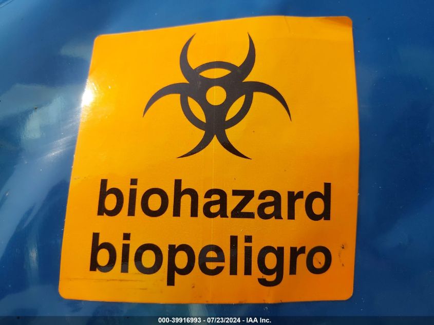 2009 Ford Flex Sel VIN: 2FMDK52C79BA18356 Lot: 39916993