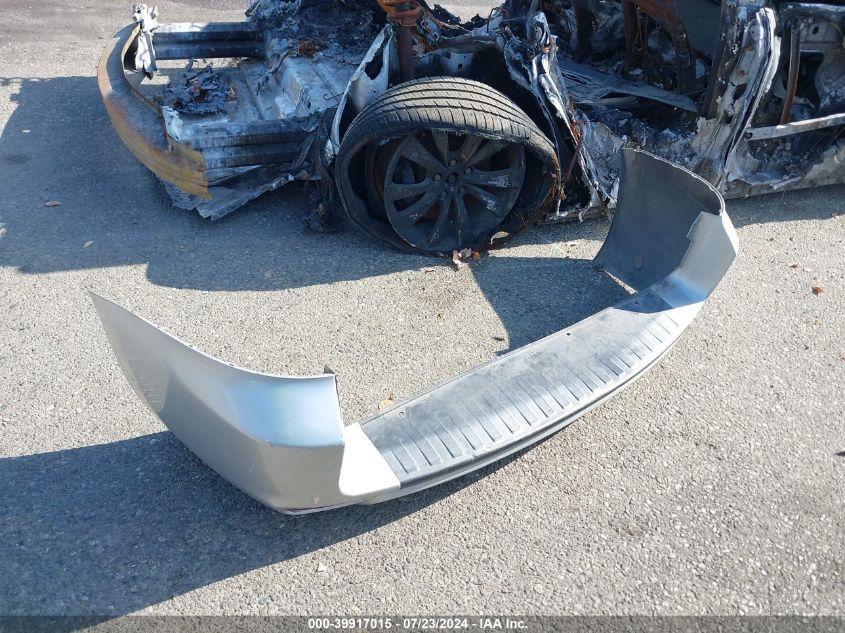 2012 Toyota Rav4 Base V6 VIN: 2T3KK4DV2CW016958 Lot: 39917015