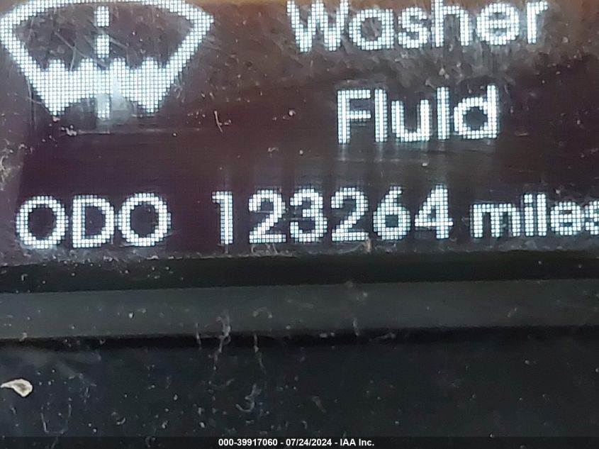 2013 Hyundai Sonata Gls VIN: 5NPEB4AC0DH505951 Lot: 39917060