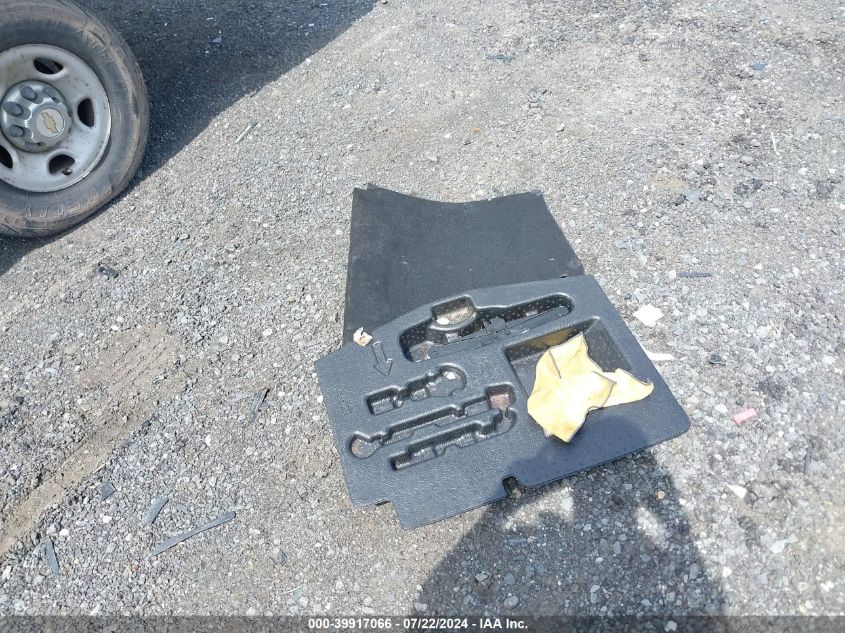 2014 Nissan Versa Note S (Sr) VIN: 3N1CE2CP2EL358846 Lot: 39917066