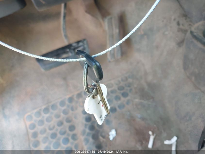 2002 Dodge Ram 2500 St VIN: 3B7KF26Z92M309328 Lot: 39917135