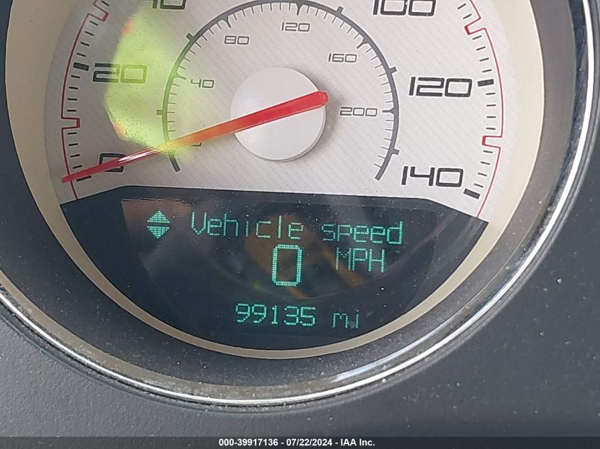 2012 Dodge Challenger Sxt VIN: 2C3CDYAG6CH293662 Lot: 39917136