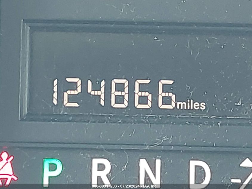 2013 Dodge Grand Caravan Se VIN: 2C4RDGBG3DR702890 Lot: 39917283