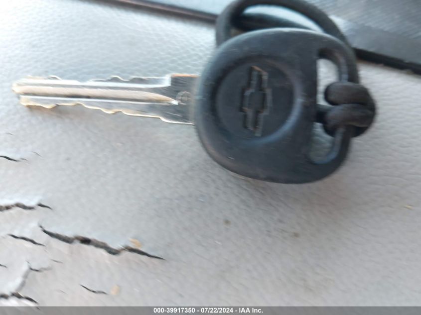 2007 Chevrolet Suburban 1500 Lt VIN: 3GNFK16377G305584 Lot: 39917350