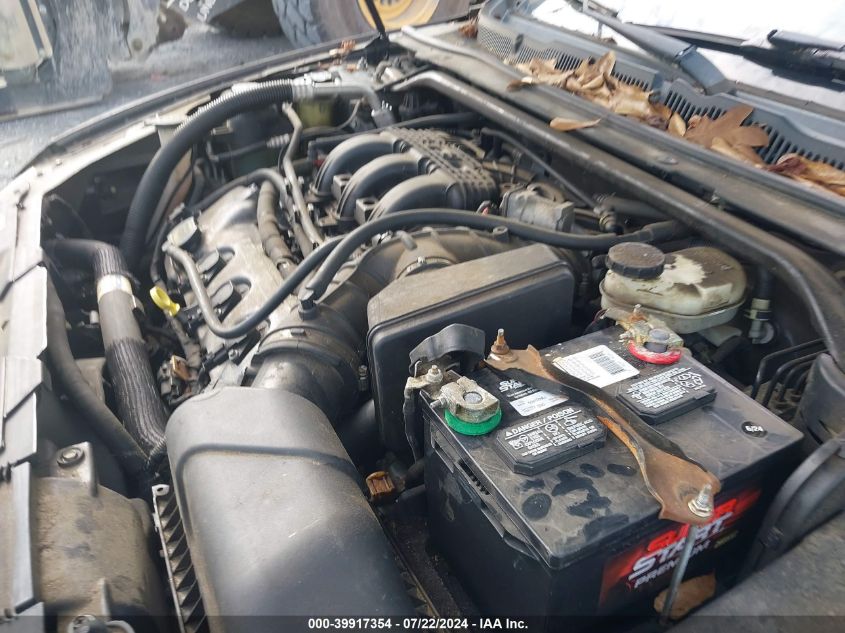 2011 Ford Taurus Sel VIN: 1FAHP2EW9BG158831 Lot: 39917354