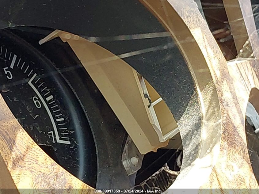 1986 Ford Ranger VIN: 1FTCR11T6GUA26932 Lot: 39917359