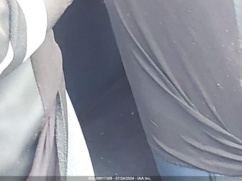 1986 Ford Ranger VIN: 1FTCR11T6GUA26932 Lot: 39917359