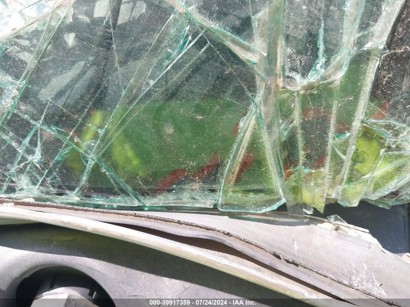 1986 Ford Ranger VIN: 1FTCR11T6GUA26932 Lot: 39917359