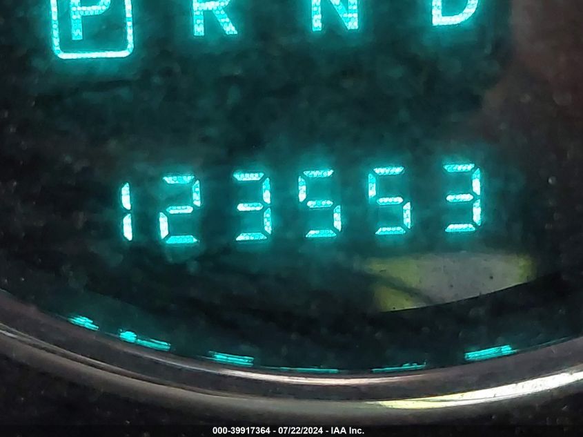 2011 Jeep Wrangler Sahara VIN: 1J4AA5D18BL546235 Lot: 39917364