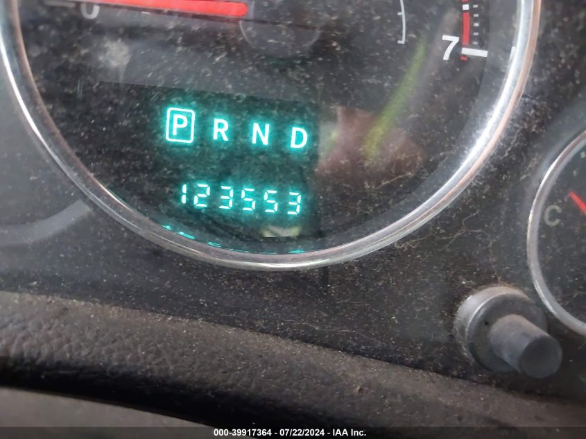 2011 Jeep Wrangler Sahara VIN: 1J4AA5D18BL546235 Lot: 39917364