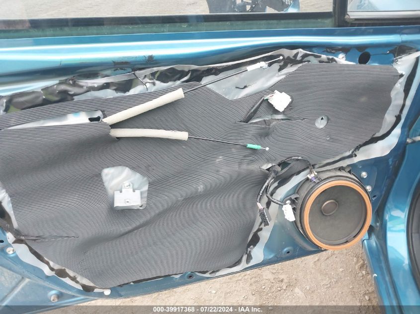 2018 Subaru Impreza 2.0I Limited VIN: 4S3GKAU69J3608354 Lot: 39917368