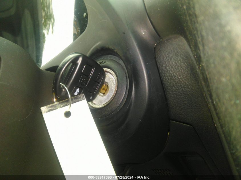 2003 Lexus Is 300 VIN: JTHBD192330073518 Lot: 39917390